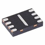 8n8 ace-spi-flash-ic-for-iphone-15-series-16-pro-16pro-max-5