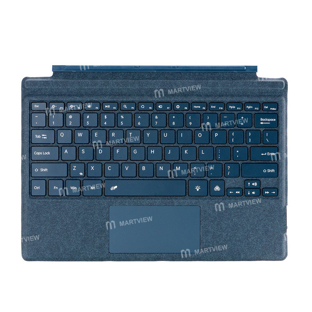 microsoft surface-keyboard-pro-19