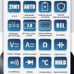 zoyi zt-702s-2-in-1-digital-display-10mhz-data-storage-oscilloscope-1000v-true-rms-multimeter-3