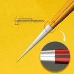 B&R BT15 BT16 High-Precision Tweezers