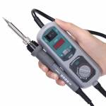 yihua 908d-portable-adjustable-temperature-digital-display-electric-soldering-iron-2