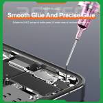 relife rl-062c-universal-manual-glue-gun-6