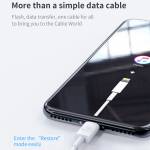 QianLi iDFU Go Restore Easy Cable Quick Startup Recovery Mode Brush Line for iPhone 5s -12 Pro Max