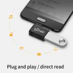 90 degrees-type-c-to-usb30-charging-otg-adapter-for-mobile-phone-pc-laptop-7