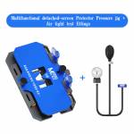 maant h4-4-in-1-multifunctional-detached-screen-pressure-retaining-fixture-3