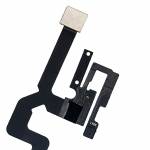 replacement front-camera-and-proximity-sensor-flex-cable-compatible-for-iphone-7-plus-4