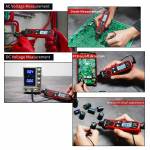 uni t-ut118c-voltage-resistance-capacitance-frequency-pen-type-digital-multimeter-7
