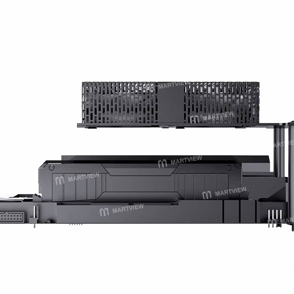 jonsbo nf-2-argb-synchronous-lighting-effect-memory-heat-sink-with-dual-5020-fans-8