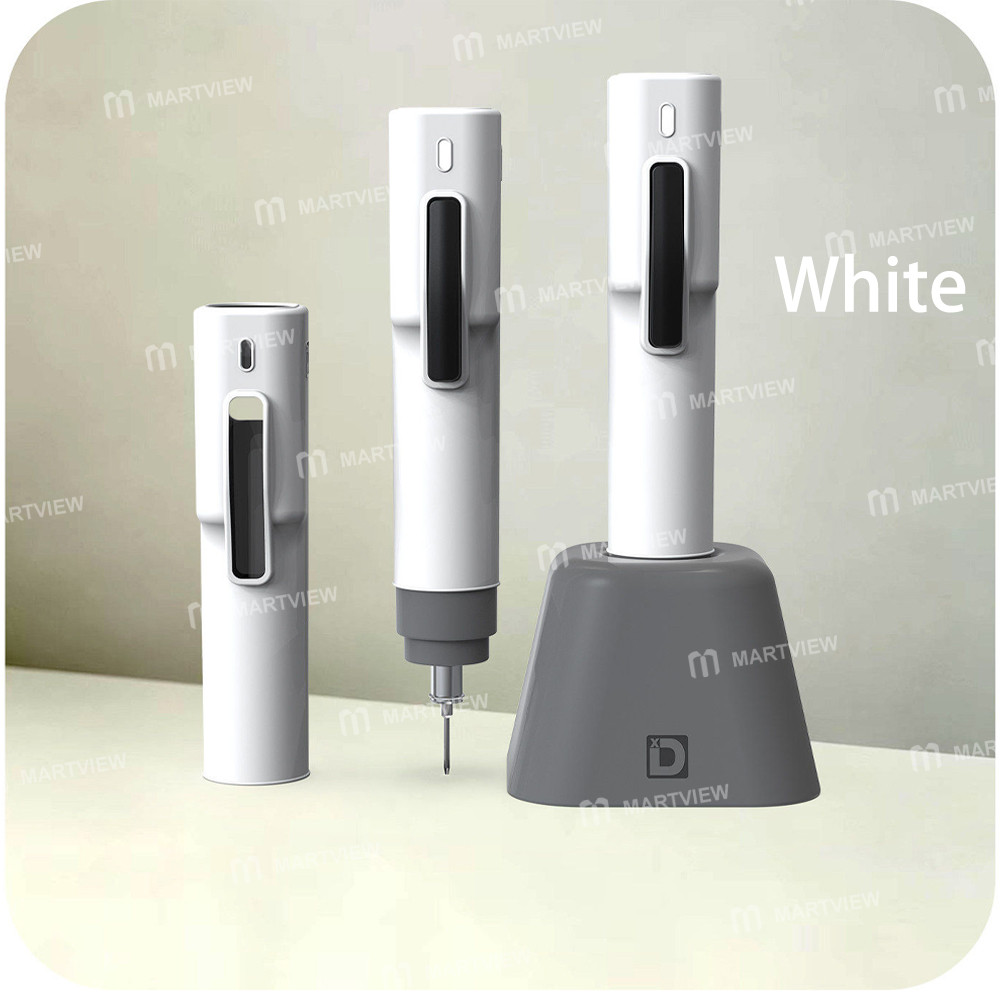 non slip-and-wear-resistant-silicone-protective-cover-for-xiaodong-p2-electric-screwdriver-6