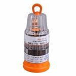 JAKEMY JM-8117 (31 In 1) Magnetic Screwdriver Set For Phone & Computer Reparing Kits
