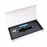 BaiYi Mainboard PCB Fixture Holder for Macbook Air 13inch A1932