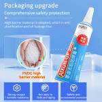 Aixun UP-100 No-Clean Hose Zero Halogen Lead-Free Environmental Protection Solder Paste Flux