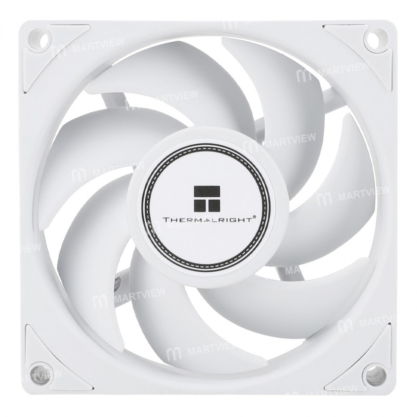 thermalright tl-b8-tl-b8w-80mm-4-pin-high-air-volume-small-silent-case-fan-6