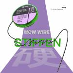 2uul ws-035-0035mm-tungsten-sharp-diamond-wire-for-screen-separation--100m-4