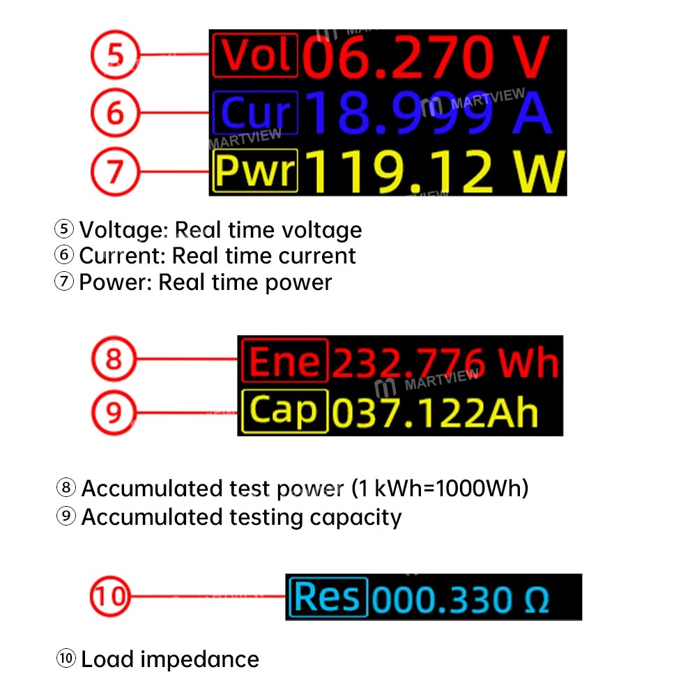 dc 150v-20a-cnc-electronic-load-tester-with-color-screen-6