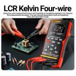 aneng lm08-handheld-high-precision-digital-bridge-resistance-inductance-capacitance-lcr-meter-8