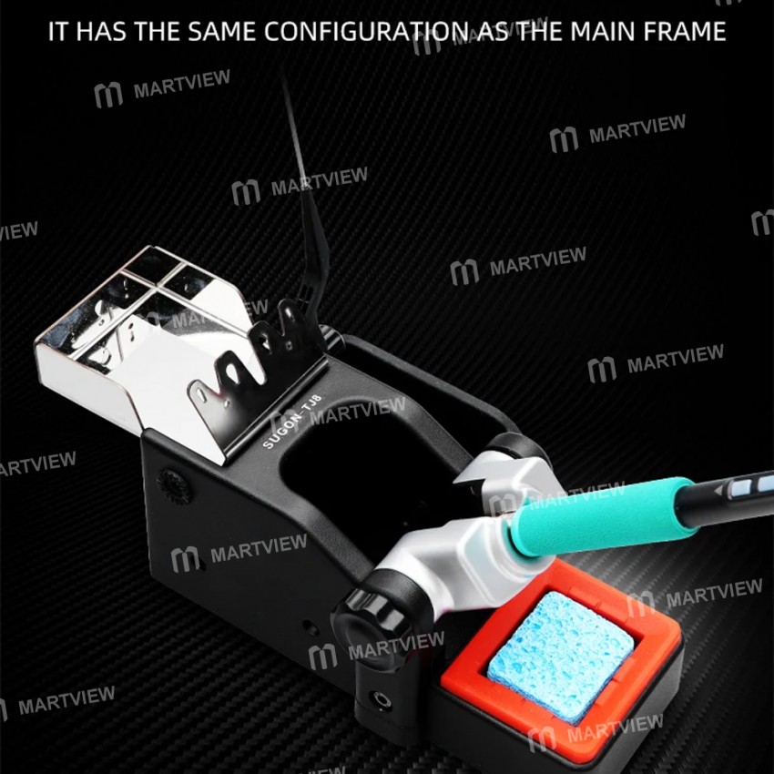 sugon t60-tj8-double-station-soldering-station-compatible-with-115-210-245-470-handle-17