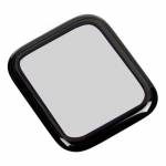 Replacement LCD screen and digitizer assembly for Apple Watch s5 se 40mm