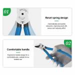 relife rl-112a-45-mobile-phone-lens-steel-ring-disassembly-diagonal-cutting-pliers-11