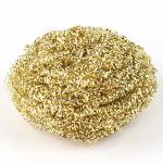 Pro'sKit SH-1025 Soldering Iron Tips Cleaning Ball with Base