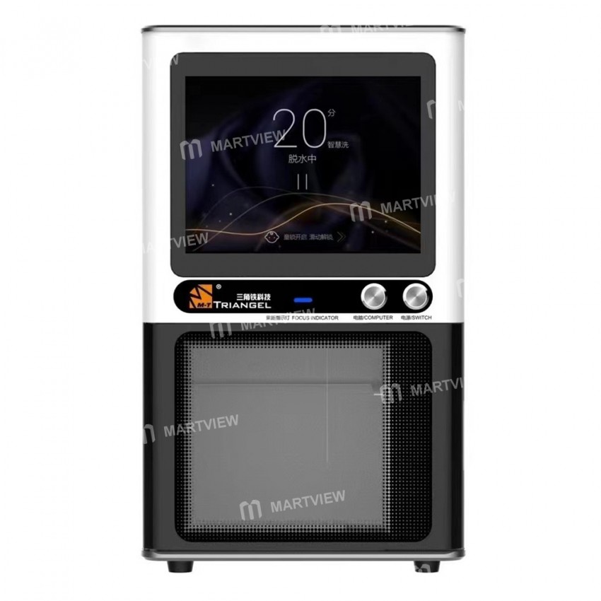 m triangel-pg-pro-pro-back-glass-removal-laser-machine-with-large-screen-display-for-iphone-8-14pro-