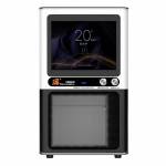 m triangel-pg-pro-pro-back-glass-removal-laser-machine-with-large-screen-display-for-iphone-8-14pro-