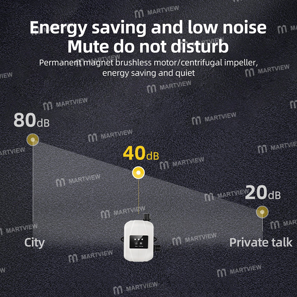 24v automatic-shower-water-pressure-booster-pump-for-home-09