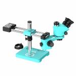 rf4 rf-fo33a-7050tv-7-50x-synchronous-zoom-trinocular-stereo-microscope-2