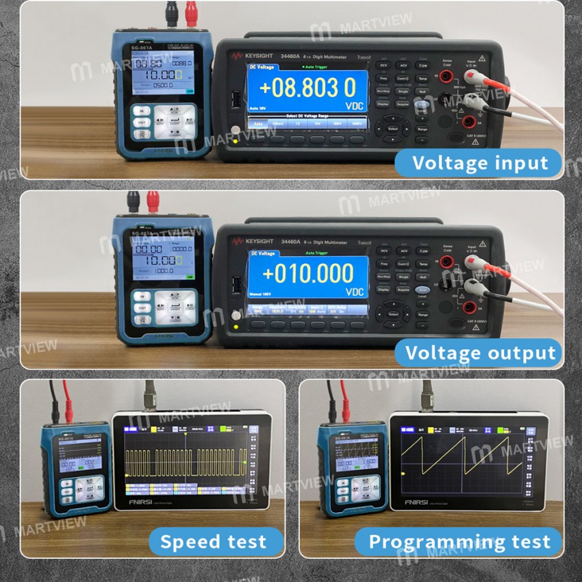 fnirsi sg-003a-0-10v-adjustable-current-voltage-simulator-4-20ma-signal-generator-calibrator-10