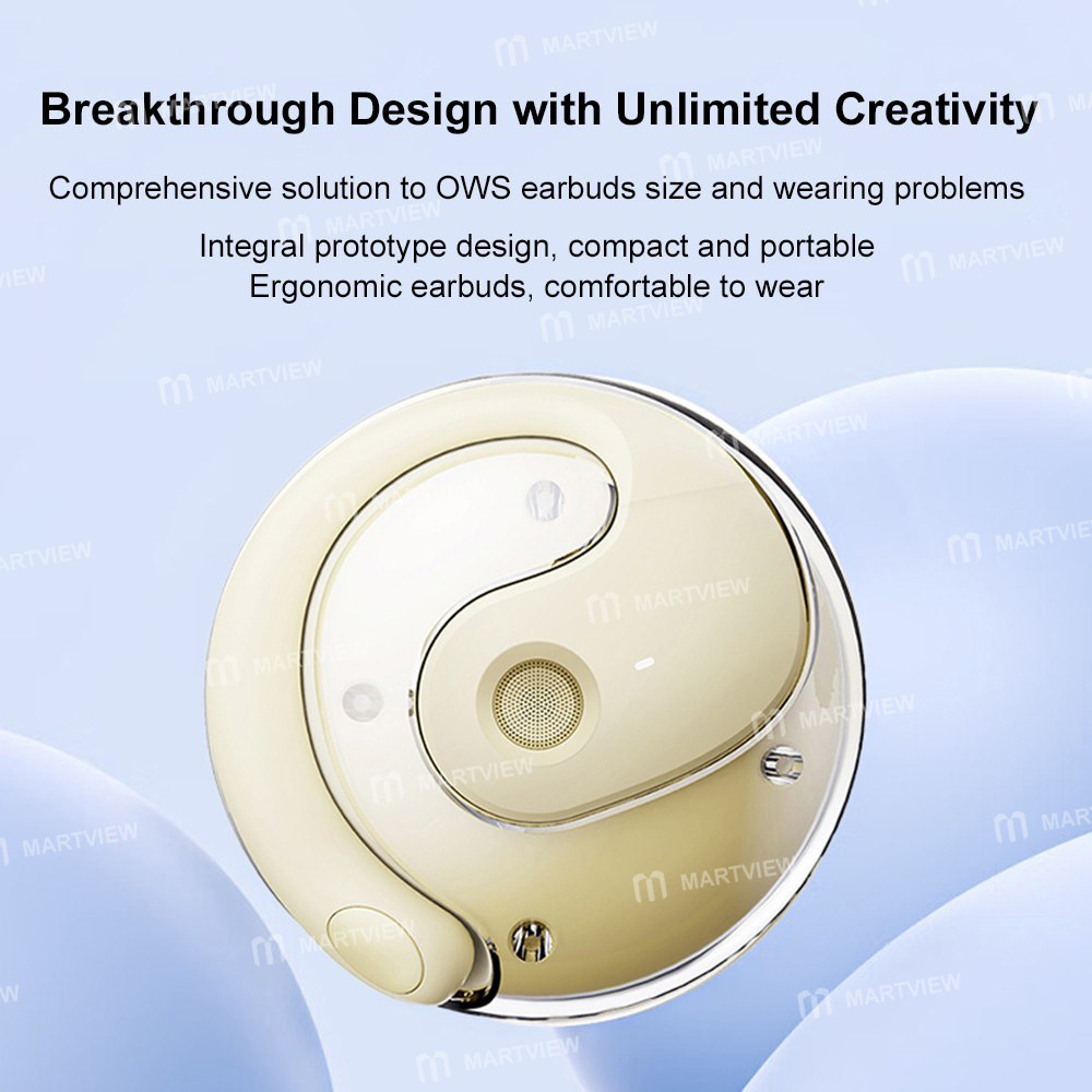 open ows-hanging-earbuds-with-open-air-10