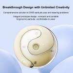 open ows-hanging-earbuds-with-open-air-10