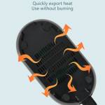 wlx 810-50w-10-port-intelligent-usb-charging-station-8