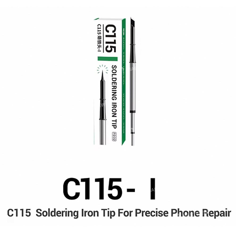 2uul c115-k-i-s-soldering-iron-tips-for-most-c115-soldering-station-handle-4