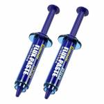 mechanic p23-p59-10cc-mobile-phone-motherboard-chip-rework-special-flux-paste-1