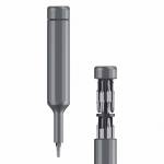 s2 alloy-steel-double-headed-bits-manual-magnetic-precision-screwdriver-set-2