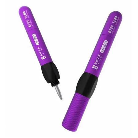 LB Tool LB-B01 Breaking Pen Tool for Mobile Phone Back Glass Cover Disassembly