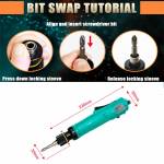 proskit pt-32030d-80w-high-torque-semi-automatic-frequency-conversion-electric-screwdriver-14