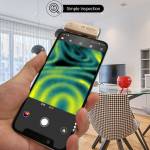 guide mobir-air-lightning-type-c-infrared-thermal-imager-8