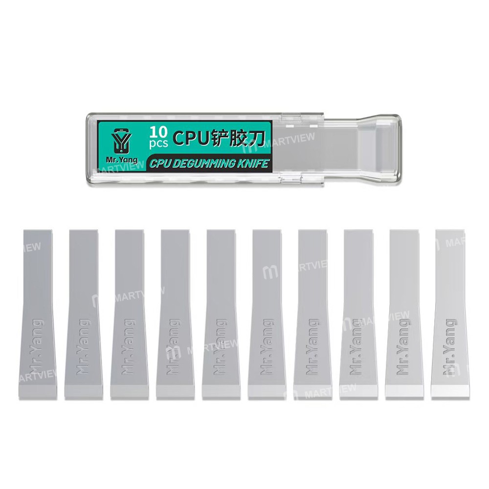 mryang my-ck01-degumming-quick-spade-blades-for-motherboard-solder-pad-chip-degumming-1