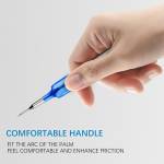 rf4 rf-sd10-superhard-s2-steel-magnetic-precision-screwdriver-for-iphone-android-disassemble-repair-