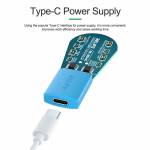 relife rl-904c-transsion-series-battery-charging-simple-activation-board-9