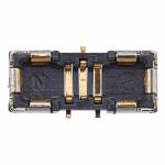 replacement motherboard-battery-fpc-connector-for-apple-watch-4-5-6-7-8-2