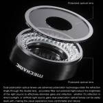 mechanic ls720-ultra-high-lumen-adjustable-microscope-polarization-ring-lamp-for-remover-glare-6
