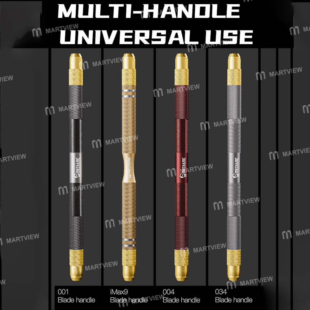 mechanic 001-5-in-1-screen-bracket-adhesive-removal-blades-with-handle-6