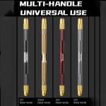 mechanic 001-5-in-1-screen-bracket-adhesive-removal-blades-with-handle-6