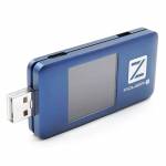 chargerlab power-z-fl001-super-usb-pd-power-charging-detector-3