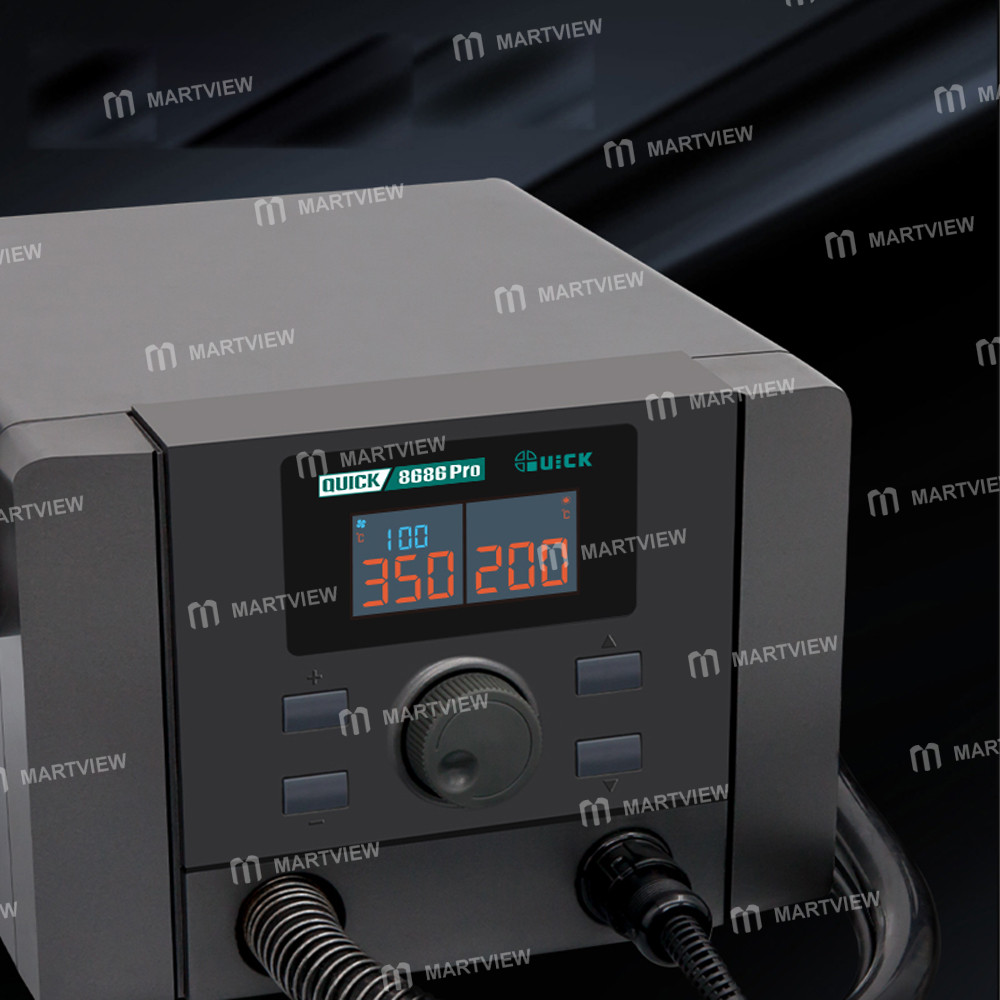 quick 8686-pro-1350w-high-power-2-in-1-soldering-and-straight-air-desoldering-station-1