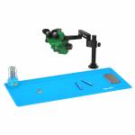 relife rl-004dq-35-inch-extended-luxury-model-tablet-screen-protecte-anti-slip-silicone-pad-6