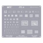 aant 9-in-1-square-hole-012mm-bga-reballing-stencil-set-for-iphone-6-to-14pro-max-7