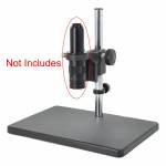 360 rotating-maintenance-microscope-workbench-with-50mm-universal-camera-holder-6